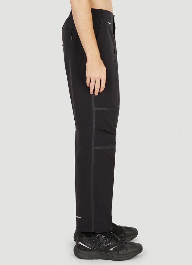 商品The North Face|RMST Mountain Pants in Black,价格¥1554,第5张图片详细描述