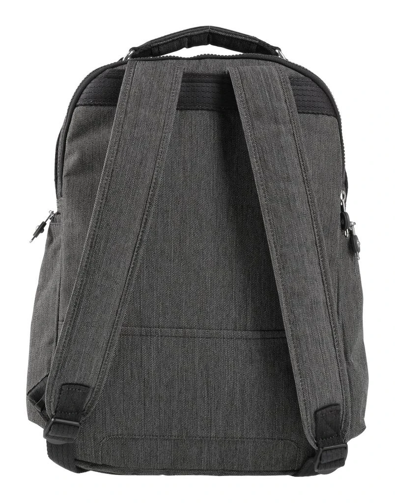 商品Kipling|Backpacks,价格¥949,第2张图片详细描述