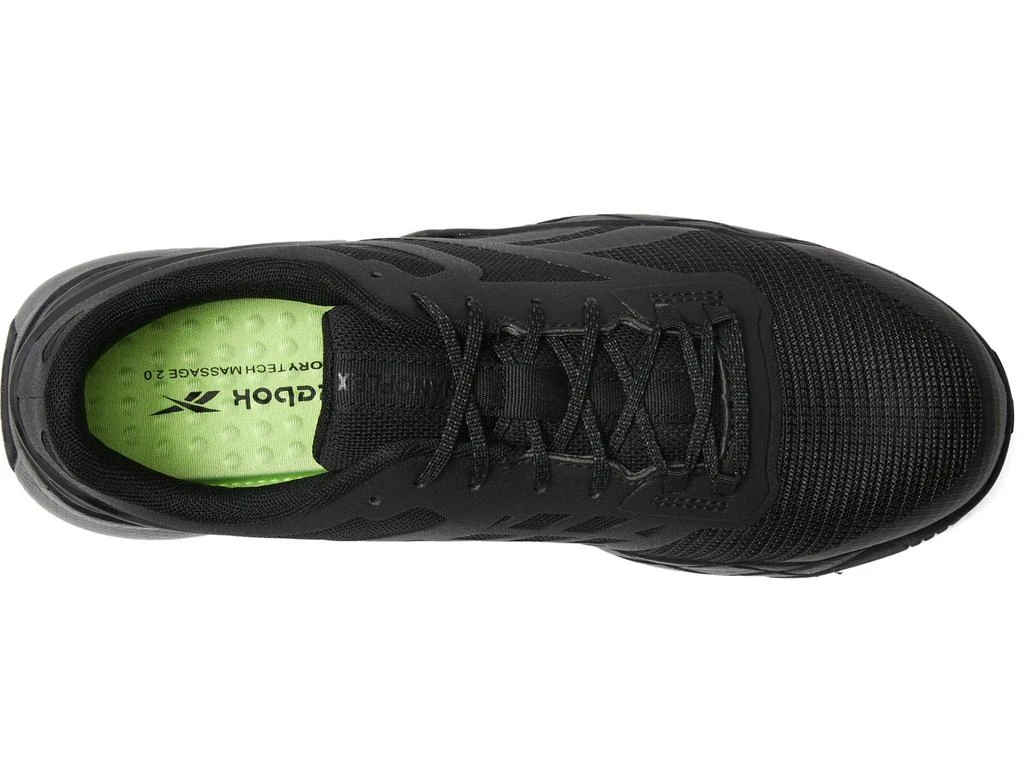 商品Reebok|Nanoflex TR Work EH Comp Toe,价格¥785,第2张图片详细描述