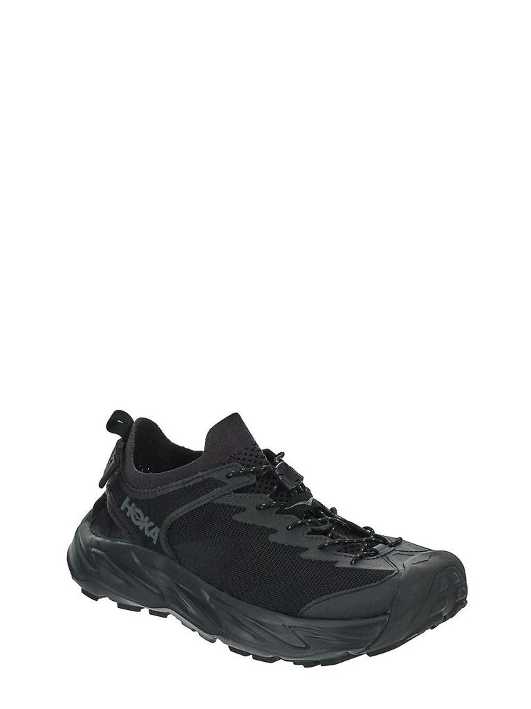 商品Hoka One One|Hopara 2 Sneaker,价格¥930,第2张图片详细描述
