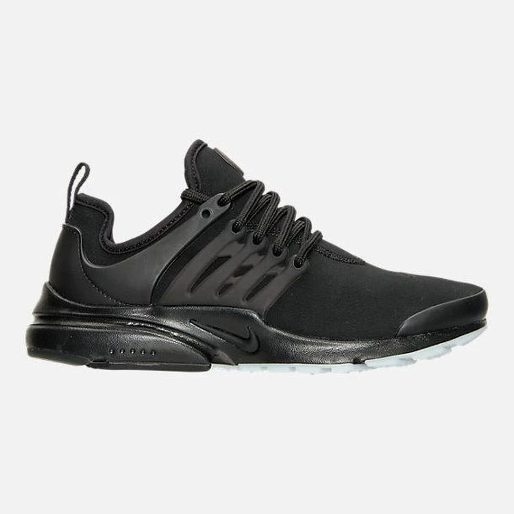 商品NIKE|女款Air Presto 高端跑鞋,价格¥670,第3张图片详细描述