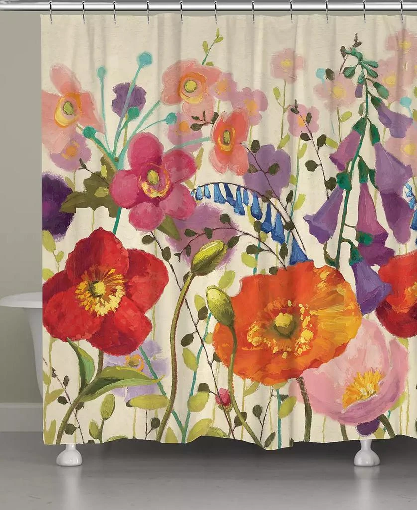 商品Laural Home|Blossoming,价格¥516,第1张图片