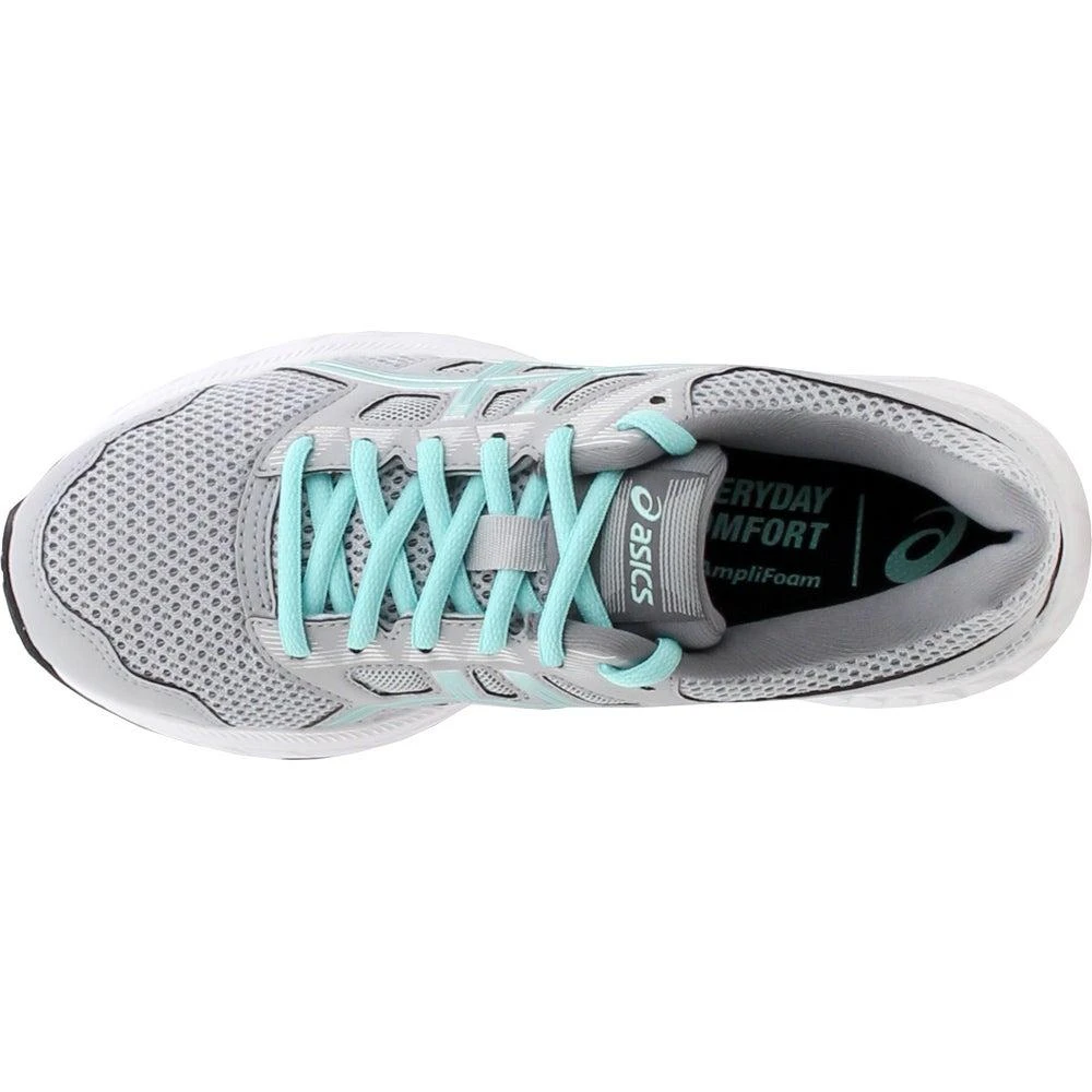Gel-Contend 5 Running Shoes 商品