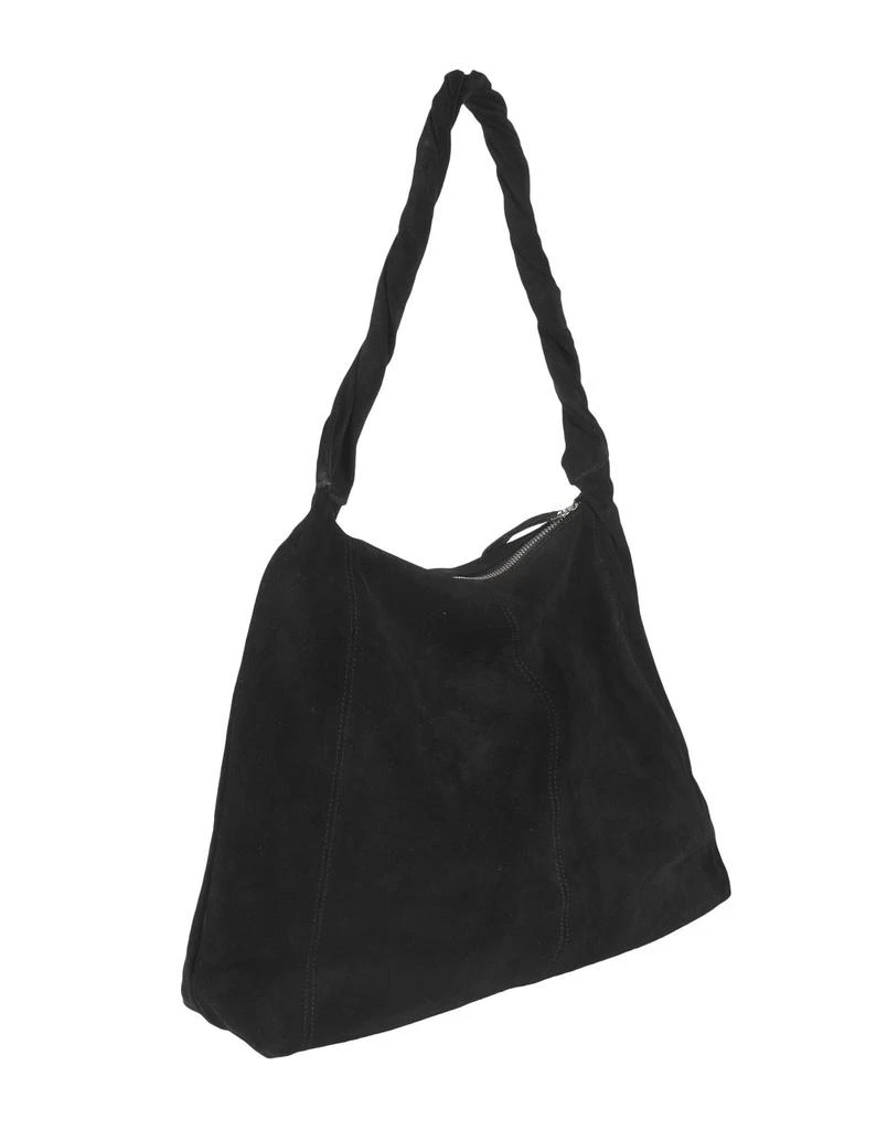 商品Topshop|Shoulder bag,价格¥178,第2张图片详细描述