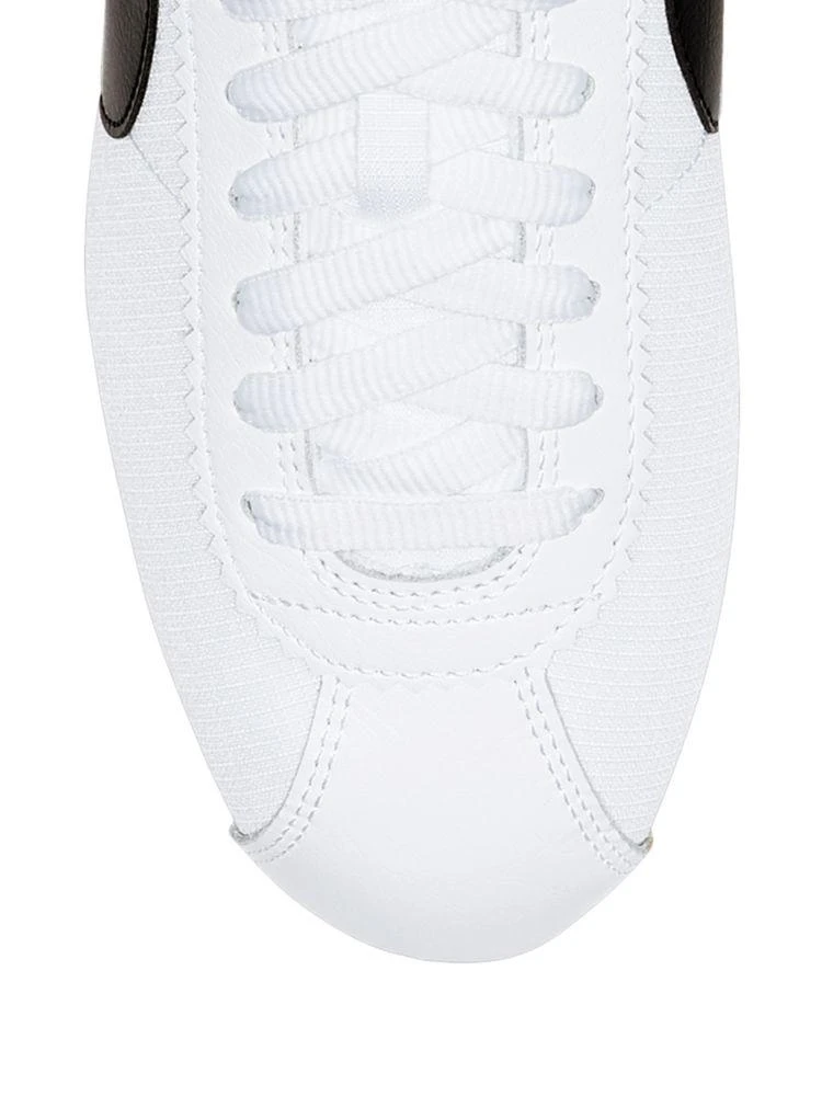 商品NIKE|Women's Nike Classic Cortez Premium Shoe,价格¥272,第4张图片详细描述