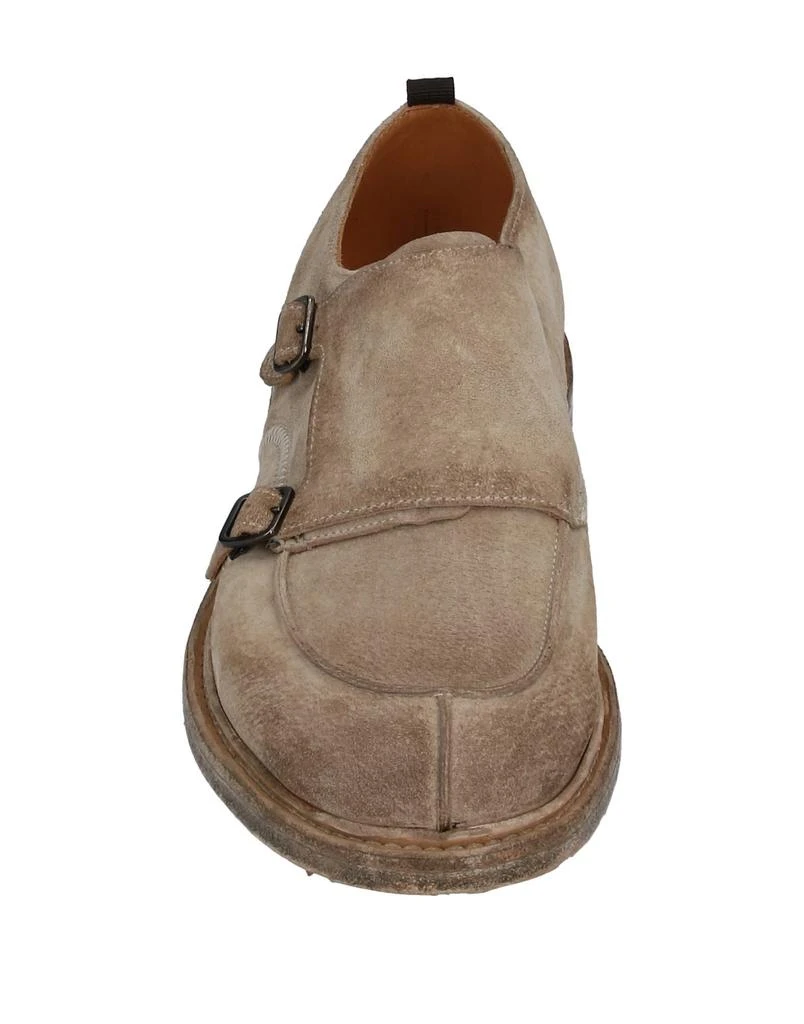 商品BARRACUDA|Loafers,价格¥2495,第4张图片详细描述