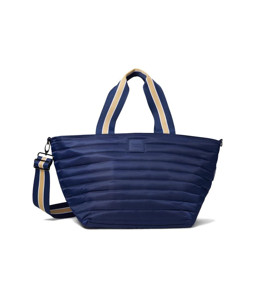 商品THINK ROYLN|Beach Bum Cooler Bag (Maxi),价格¥487,第1张图片