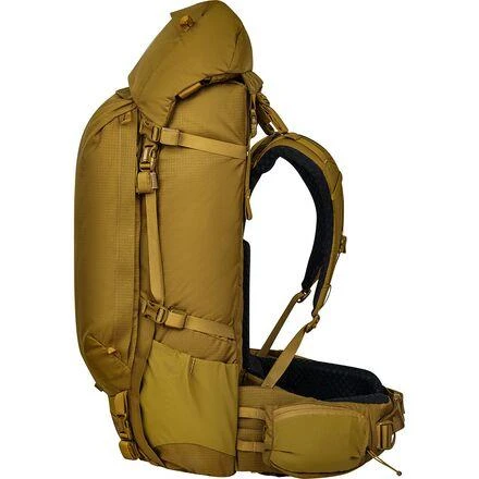 商品Mystery Ranch|Glacier 50L Backpack,价格¥3075,第4张图片详细描述