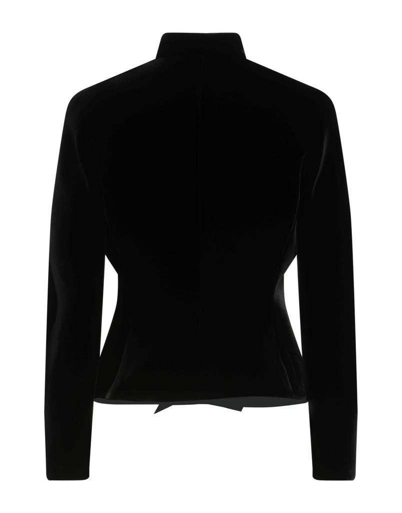 商品Giorgio Armani|Blazer,价格¥6763,第2张图片详细描述