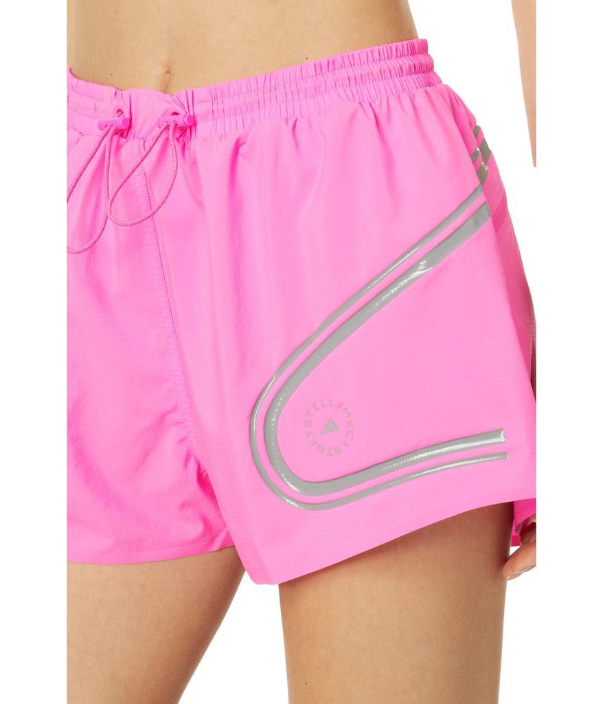 商品Adidas|TruePace Running Shorts HR6573,价格¥708,第5张图片详细描述