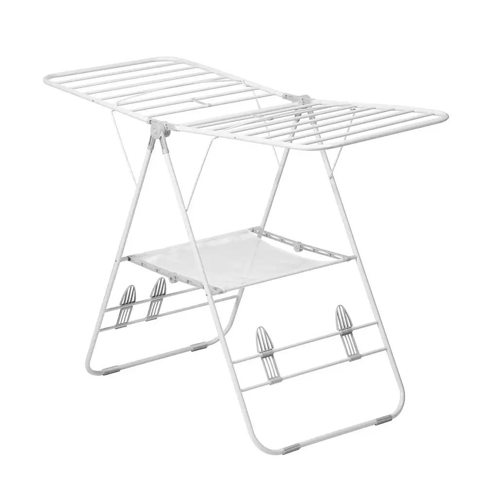 商品Honey Can Do|Gullwing Drying Rack,价格¥696,第2张图片详细描述