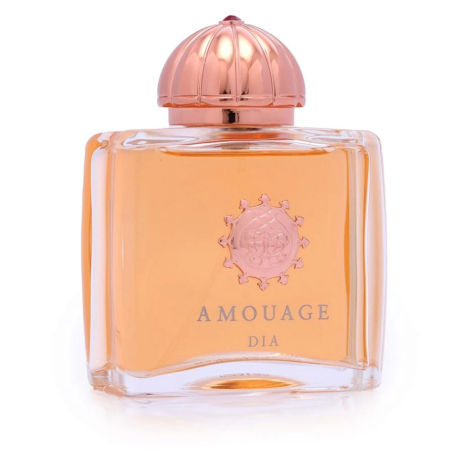 商品Amouage|Amouage Dia Ladies EDP,价格¥1267,第1张图片