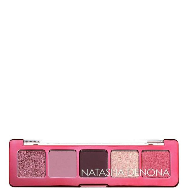 商品Natasha Denona|Natasha Denona Mini Love Palette,价格¥270,第1张图片