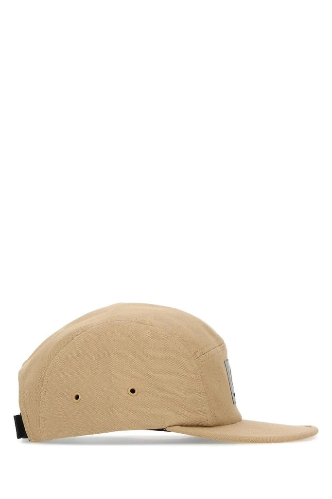 商品Carhartt WIP|Carhartt WIP Backley Cap,价格¥228,第2张图片详细描述