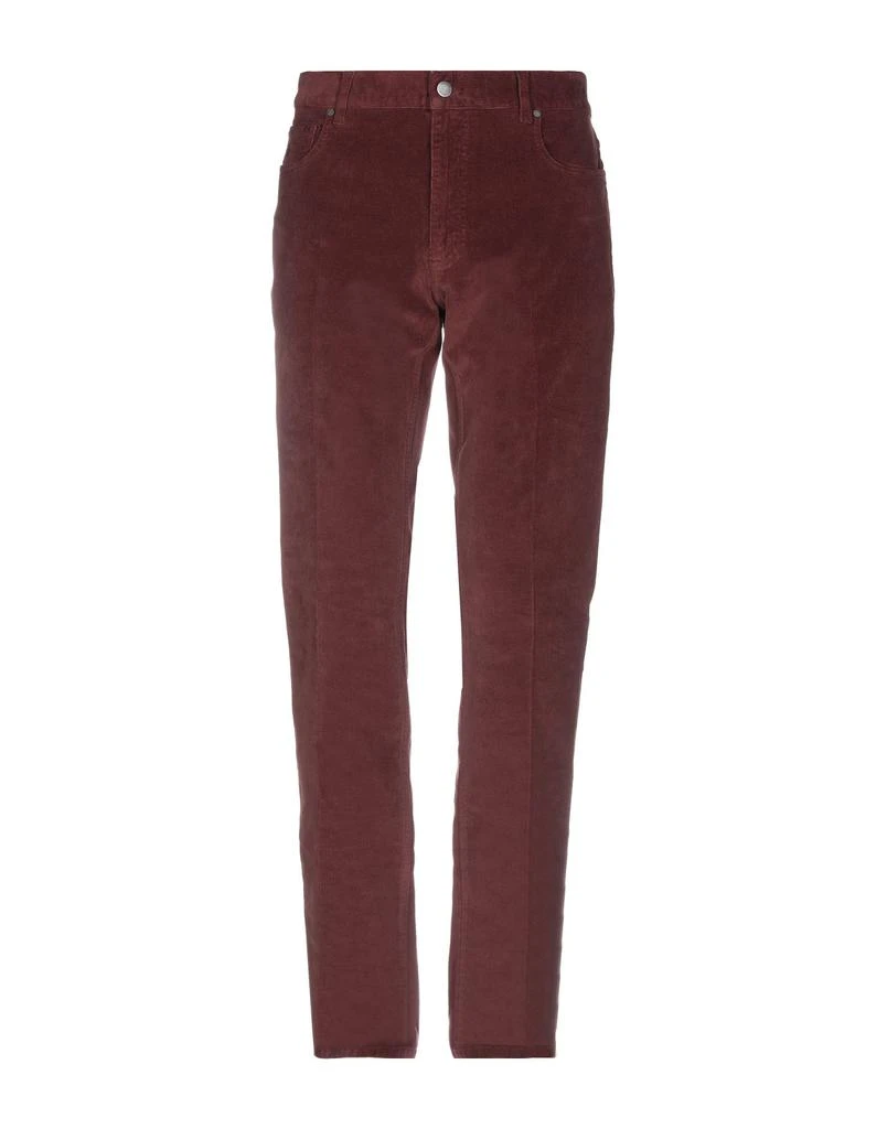 商品Zegna|5-pocket,价格¥717,第1张图片