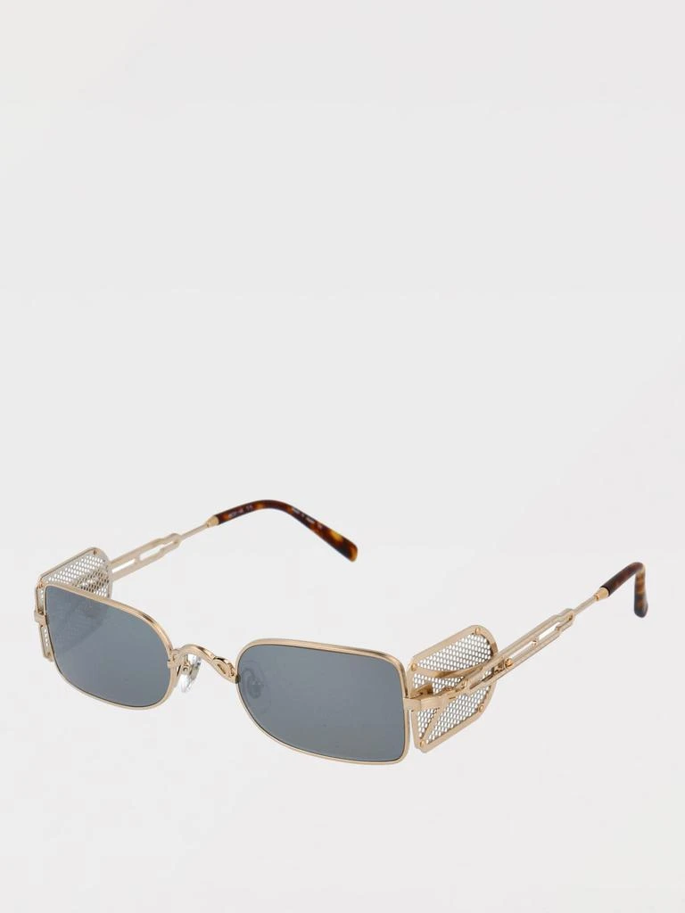 商品MATSUDA|Sunglasses men Matsuda,价格¥6220,第1张图片