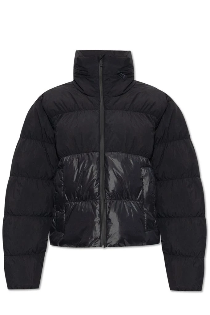 商品Adidas|Adidas Originals Zip-Up Down Jacket,价格¥1064,第1张图片