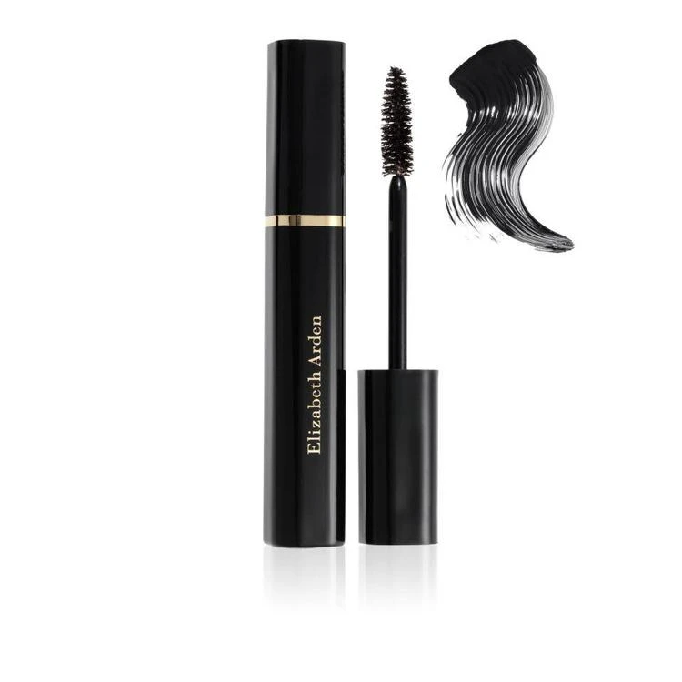 商品Elizabeth Arden|Elizabeth Arden Beautiful Color Maximum Volume Mascara (10.25ml),价格¥234,第1张图片