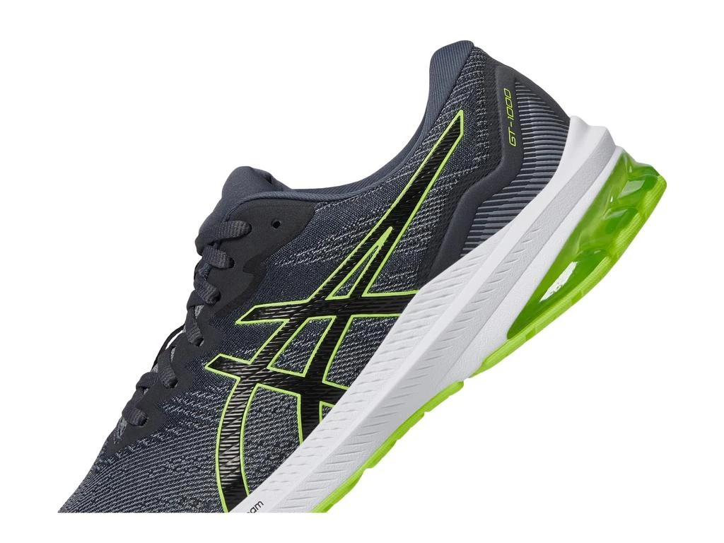 商品Asics|GT-1000 11,价格¥547,第5张图片详细描述