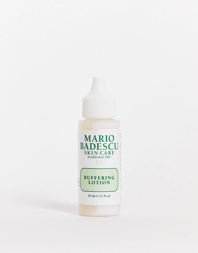 商品Mario Badescu|Mario Badescu Buffering Lotion 29ml,价格¥130,第1张图片