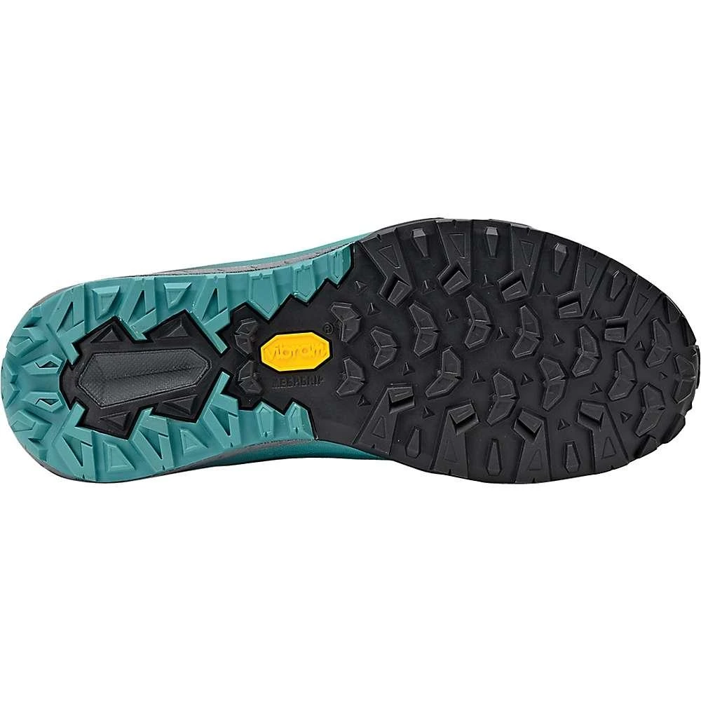 Asolo Women's Space GV Shoe 商品