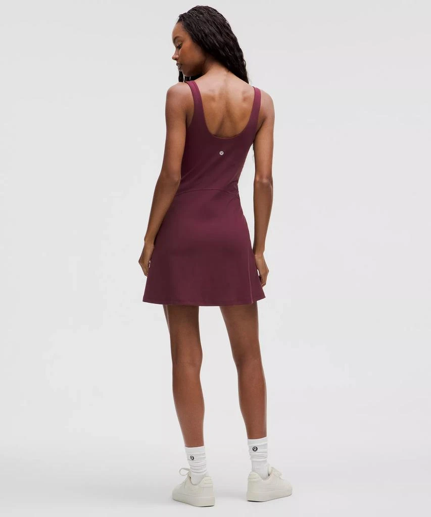 lululemon Align™ Dress 商品