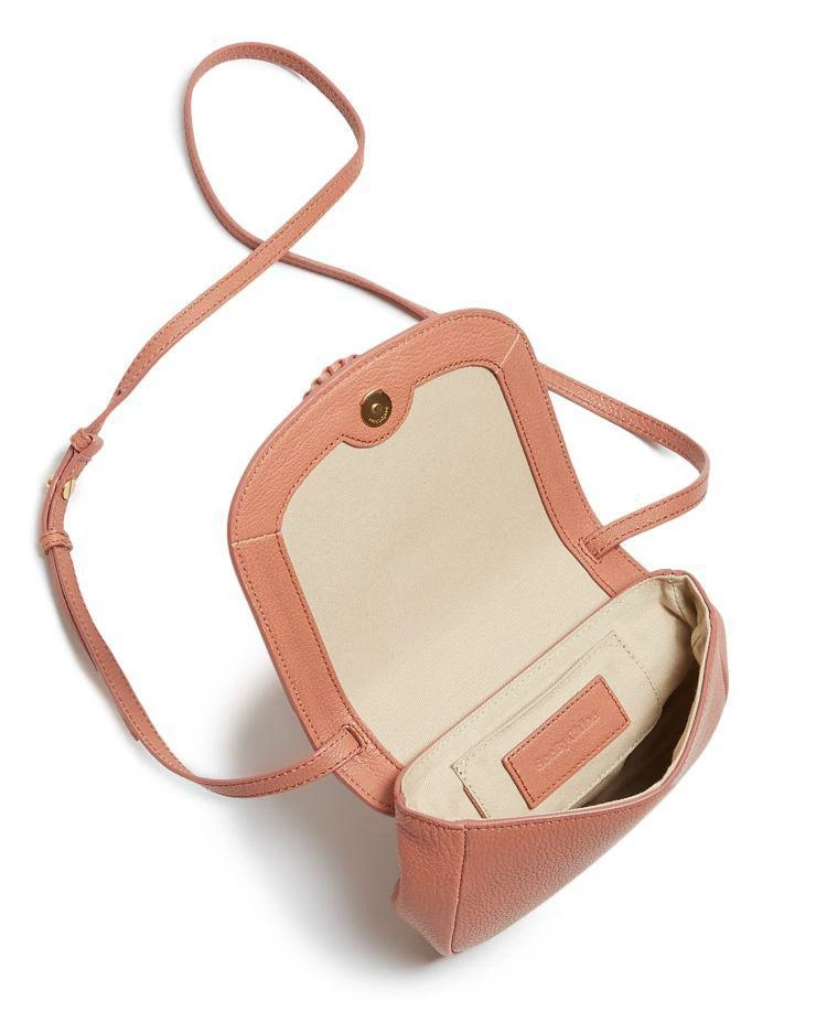 商品See by Chloé|迷你斜跨皮包,价格¥2184,第3张图片详细描述