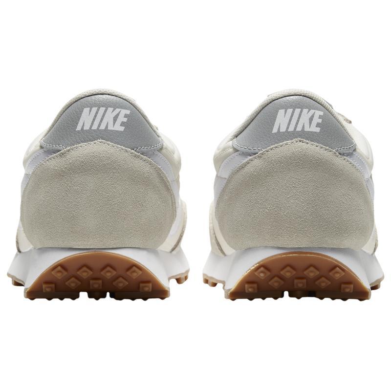 商品NIKE|Nike Daybreak - Women's,价格¥220-¥697,第5张图片详细描述