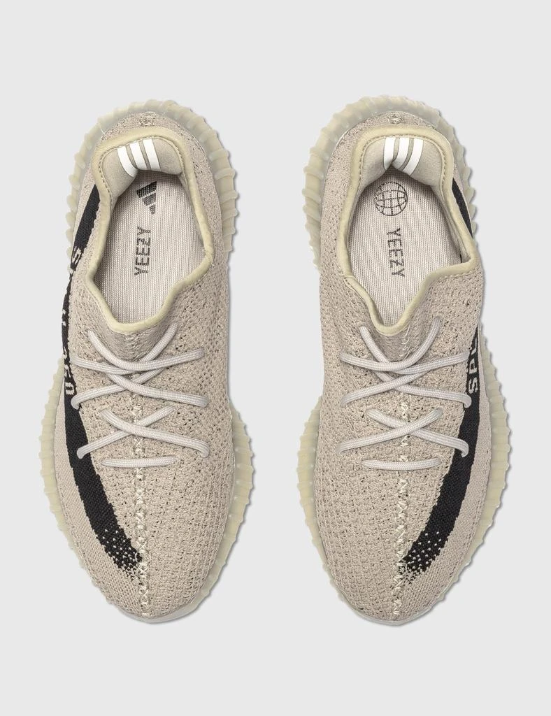 商品Adidas|YEEZY BOOST 350 V2,价格¥2307,第3张图片详细描述