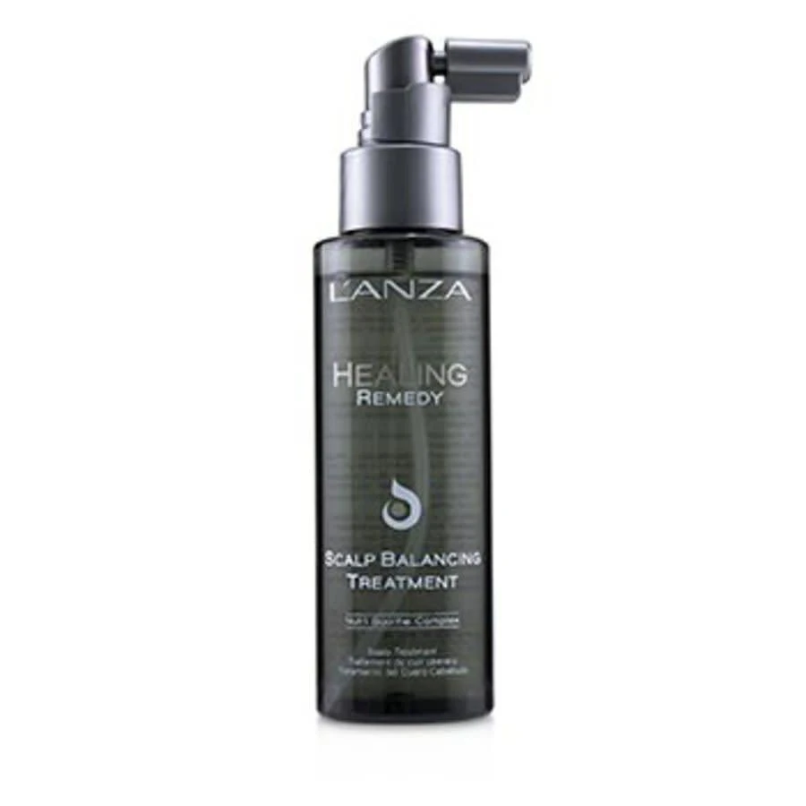 商品Lanza|Lanza - Healing Remedy Scalp Balancing Treatment 100ml / 3.4oz,价格¥238,第1张图片