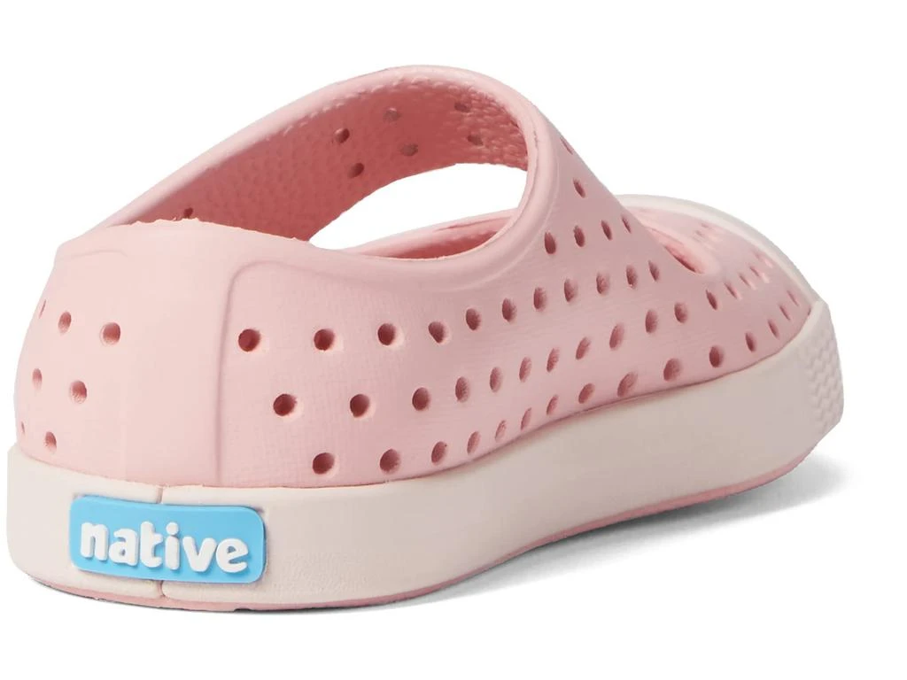 商品Native|Juniper (Toddler/Little Kid),价格¥299,第5张图片详细描述