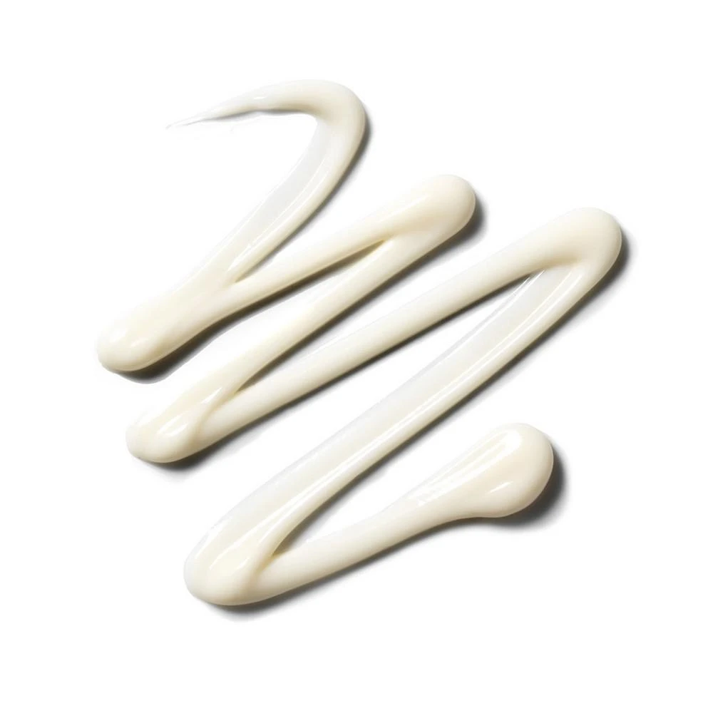 商品VIRTUE|Split End Serum, 1.7 oz.,价格¥309,第2张图片详细描述