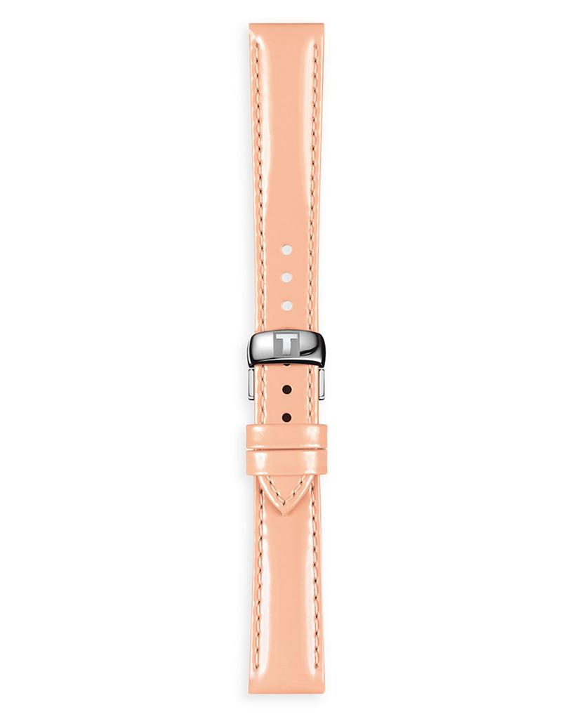 Lady Heart Watch, 35mm商品第3张图片规格展示