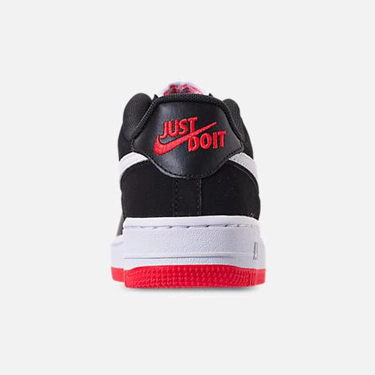 商品NIKE|,价格¥519,第5张图片详细描述