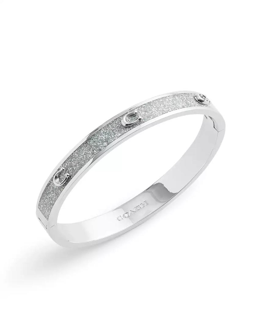 ★人気★【COACH】C BANGLE 61Y9v31J1yL._AC_SL1500_.jpg