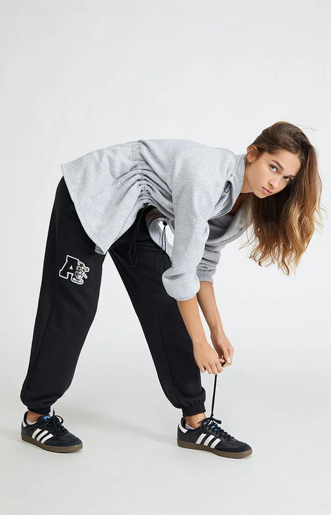 商品Adidas|Disney Sweatpants,价格¥578,第1张图片