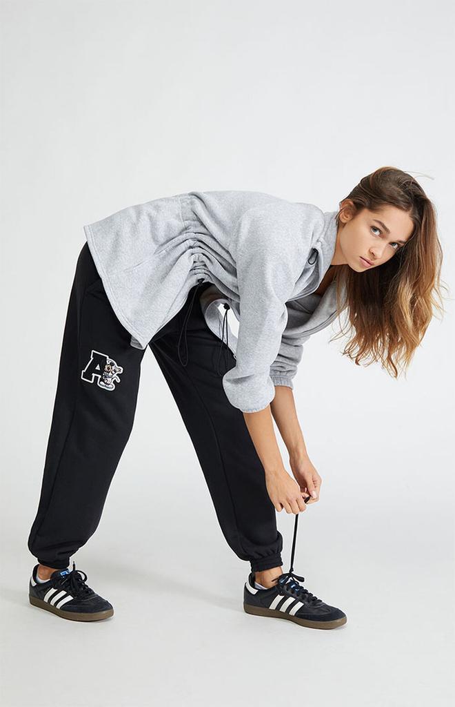 商品Adidas|Disney Sweatpants,价格¥412,第1张图片