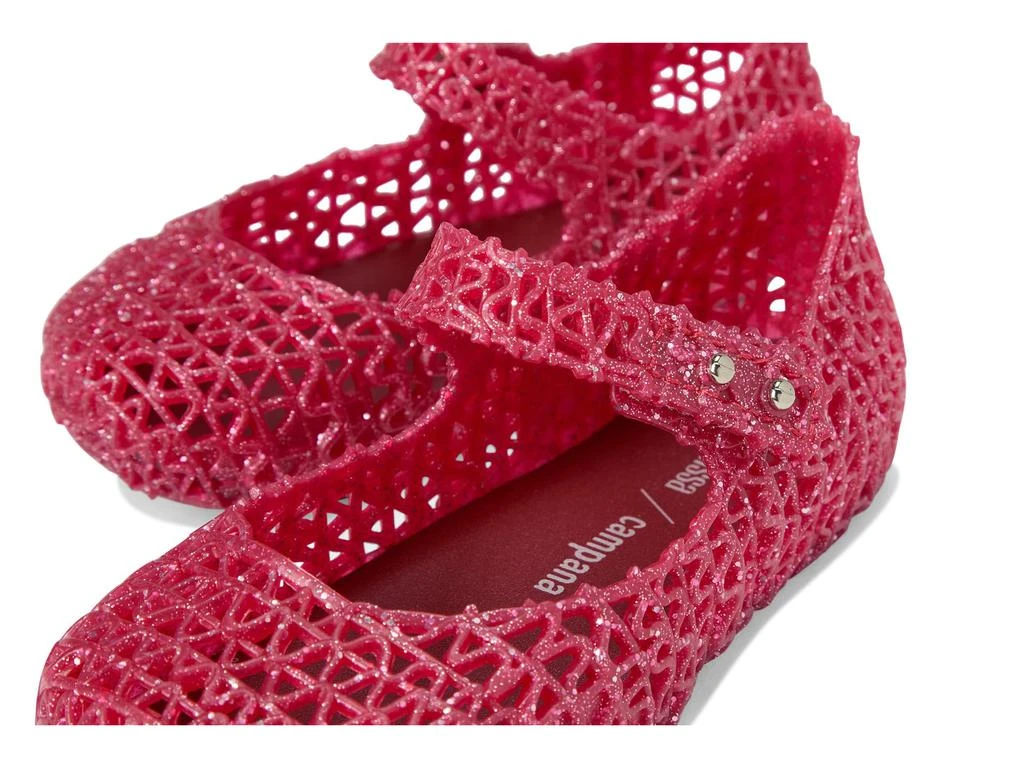 Mini Campana Papel BB (Toddler/Little Kid) 商品