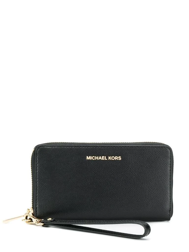 商品Michael Kors|MICHAEL KORS IPHONE HOLDER. ACCESSORIES,价格¥1343,第1张图片