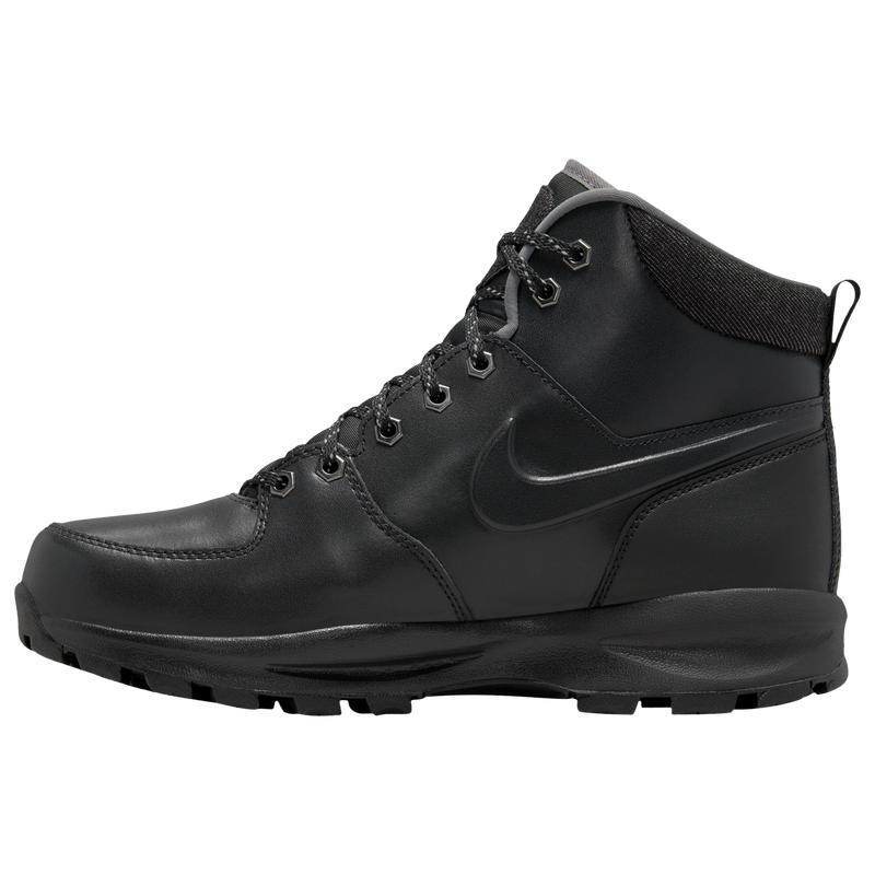 Nike Manoa Leather SE - Men's商品第2张图片规格展示