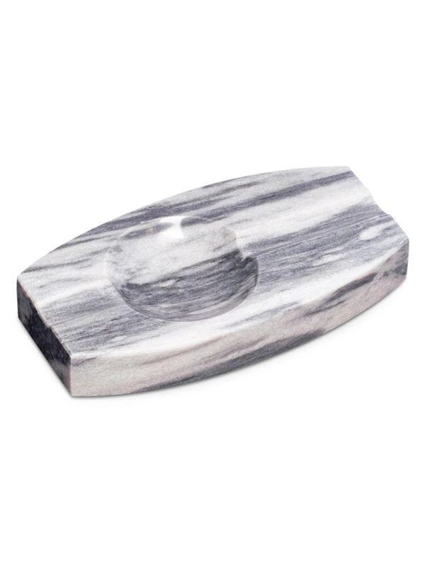 商品Bey-Berk|Marble Cigar Ashtray,价格¥356,第2张图片详细描述