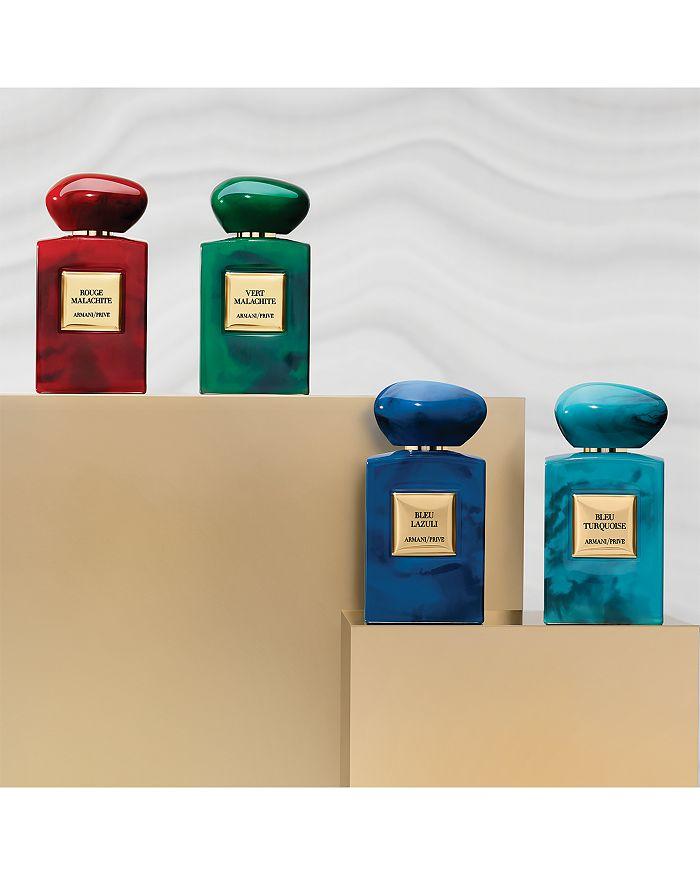 Bleu Lazuli Eau de Parfum 3.4 oz.商品第4张图片规格展示