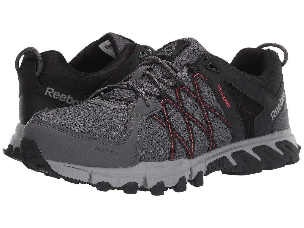 商品Reebok|Trailgrip Work,价格¥860,第1张图片