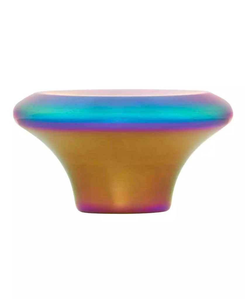 商品Le Creuset|Large Iridescent Knob,价格¥209,第3张图片详细描述
