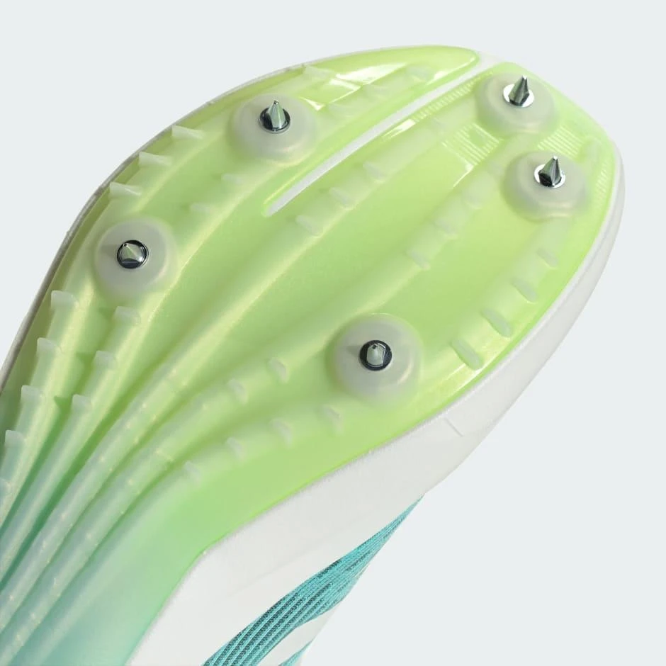 Adizero Ambition Shoes 商品