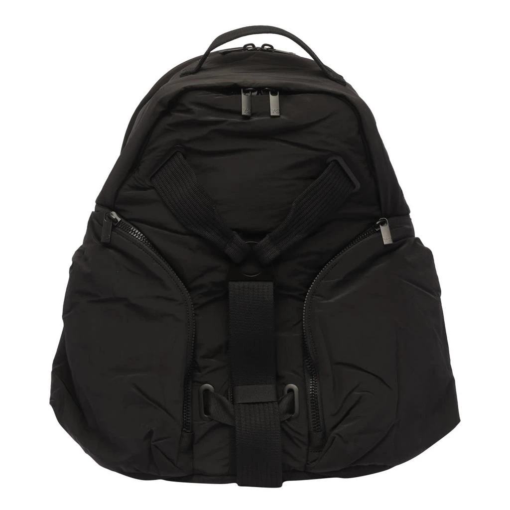 商品Y-3|Y-3 Backpack,价格¥2767,第1张图片