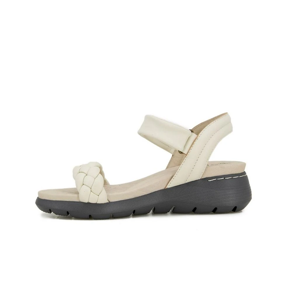 商品Jambu|Women's Vicky Sandals,价格¥580,第3张图片详细描述