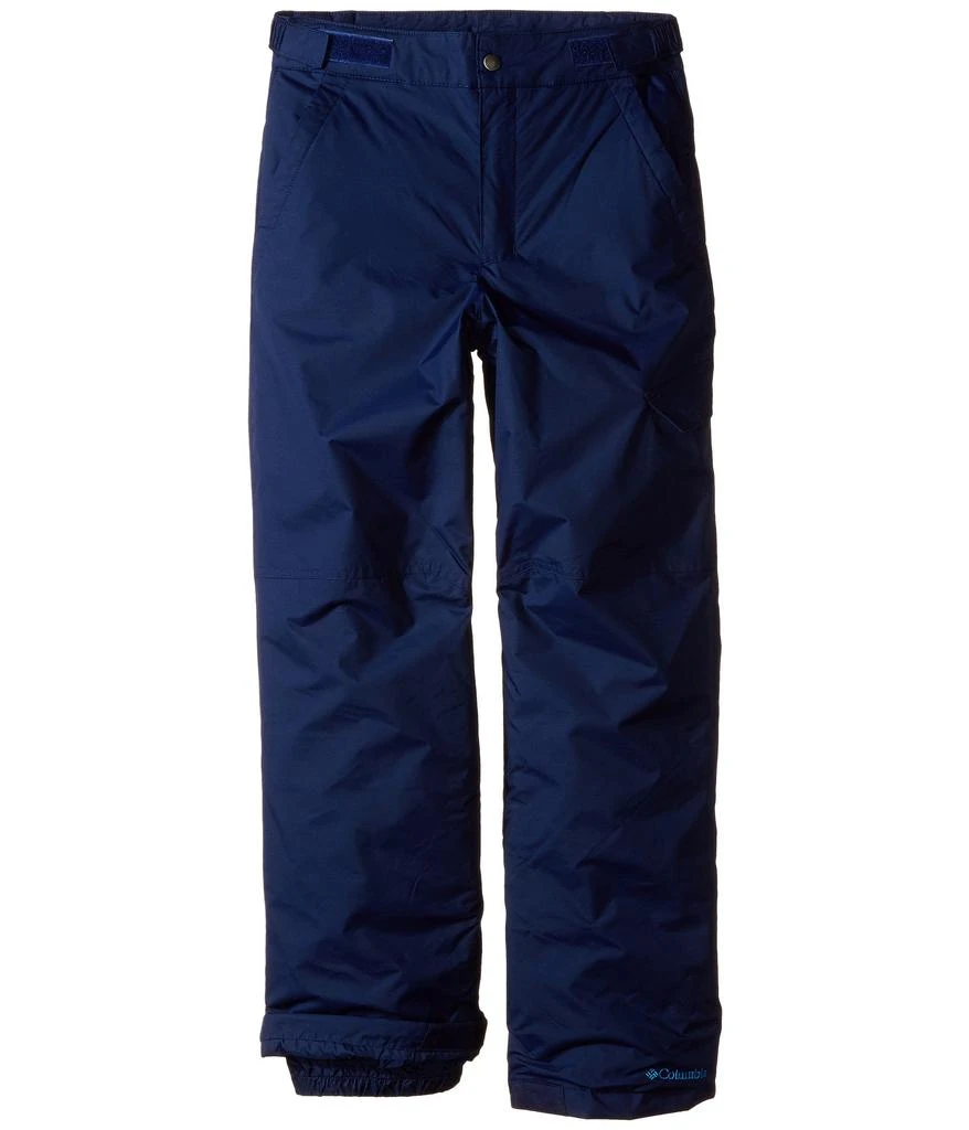 商品Columbia|Ice Slope™ II Pants (Toddler),价格¥446,第1张图片