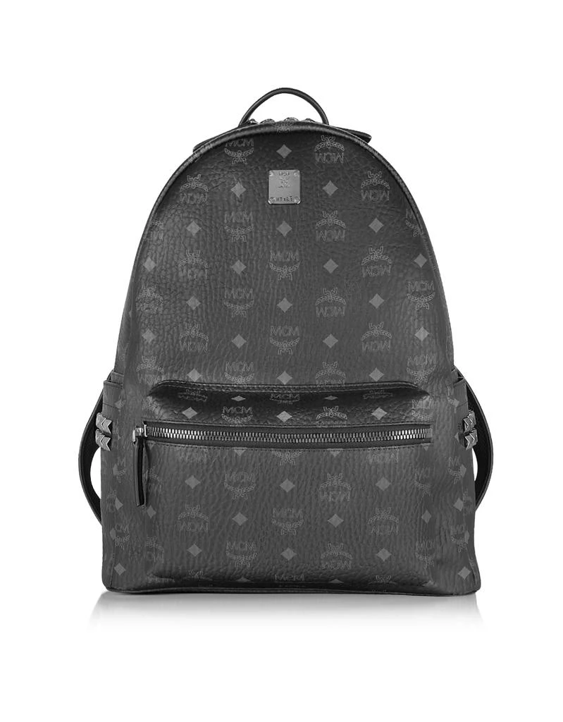 商品MCM|MCM 中号背包,价格¥4608,第1张图片