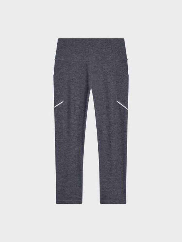 商品DKNY|紧身运动裤,价格¥188,第1张图片